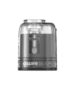 Aspire Fluffi Replacement Pod