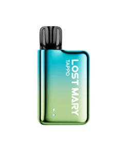 Lost Mary Tappo Pod Kit
