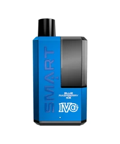 IVG Smart 5500 Disposable Kit