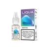 Liqua Intense Series E-Liquid