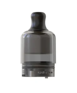 Aspire Flexus Stik Pod