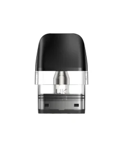GeekVape Q Pod (Pack of 3)