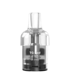 Aspire TG Pod (Pack of 2)