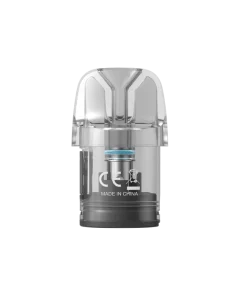 Aspire Favostix Pod (Pack of 3)